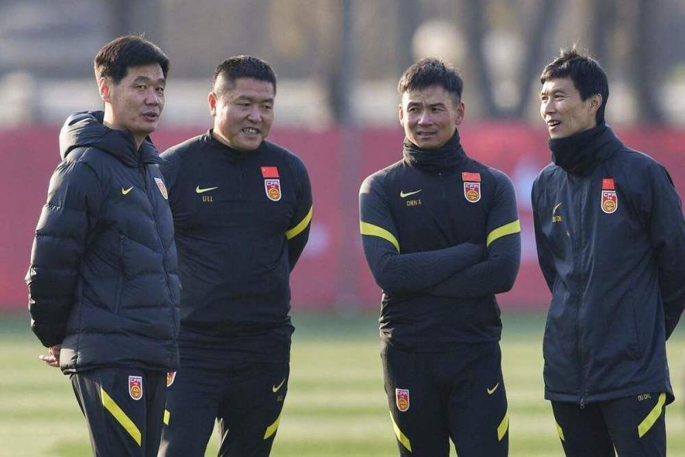 20世纪福斯被迪士尼收购后，这个老IP继续被开发